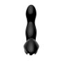 Multiple Function Prostate Vibrator - 4