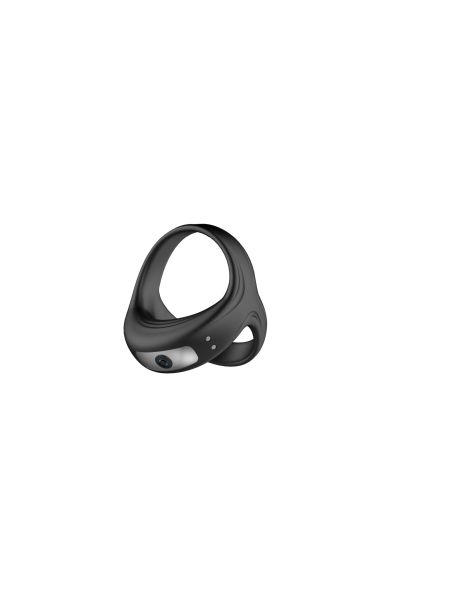 Vibrating Penis ring