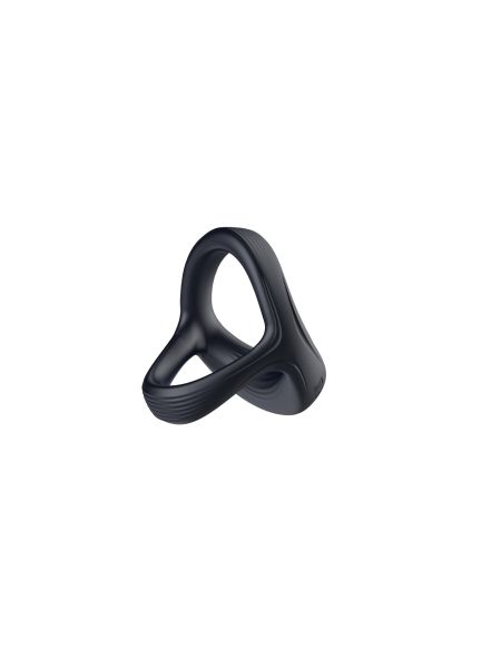 Vibrating Penis ring - 8