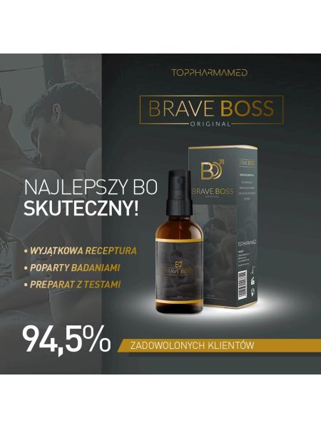 Spray na opóźnienie wytrysku przedłużający seks 50 ml - 5