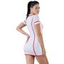 Nurse Dress L - 8