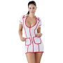 Nurse Dress XL - 3