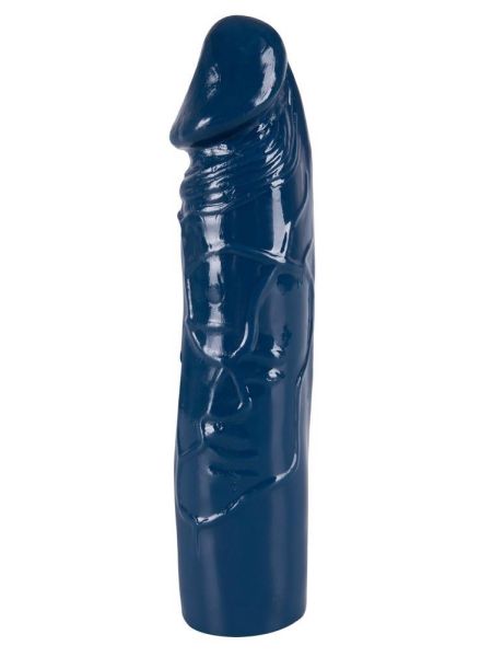 9 akcesoriów erotycznych zestaw wibrator dildo sex - 12