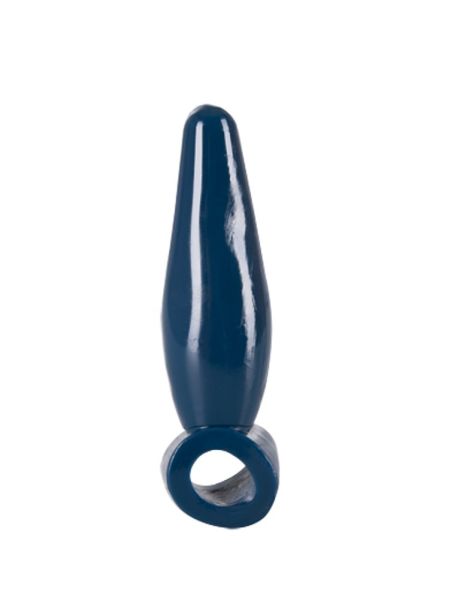 9 akcesoriów erotycznych zestaw wibrator dildo sex - 5