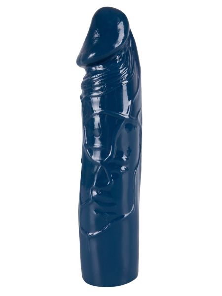 9 akcesoriów erotycznych zestaw wibrator dildo sex - 11