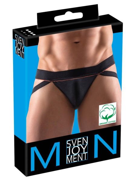 Men's Jock L