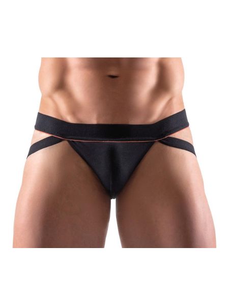 Men's Jock L - 2