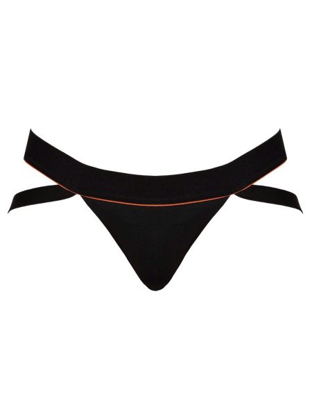 Men's Jock L - 6