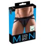 Men's Jock L - 2