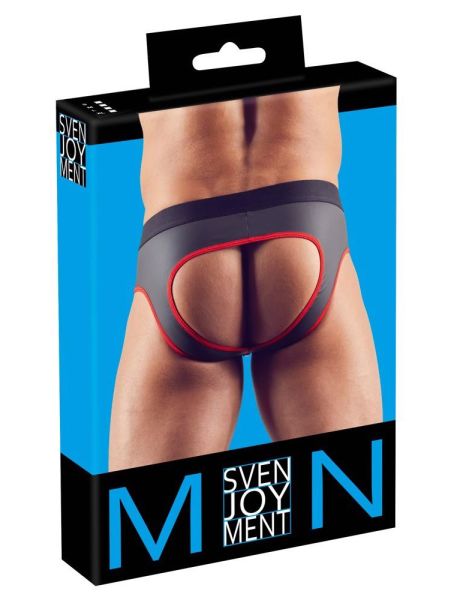 Men's Jock S