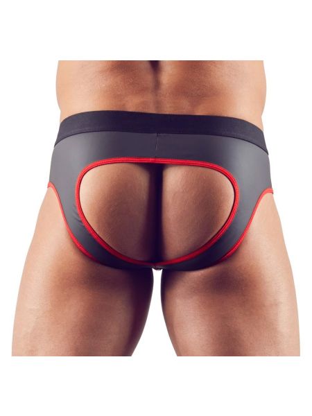 Men's Jock S - 2