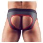 Men's Jock S - 3