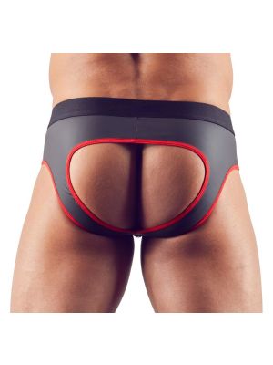 Men's Jock S - image 2