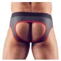 Men's Jock XL - 3