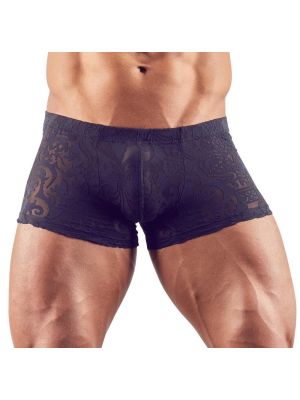 Men's Pants L - image 2