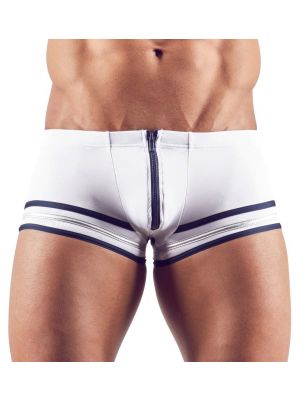 Men's Pants XL - image 2