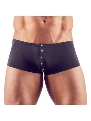 Men´s Pants M - image 2