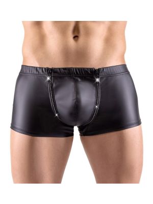 Men's Pants S - image 2