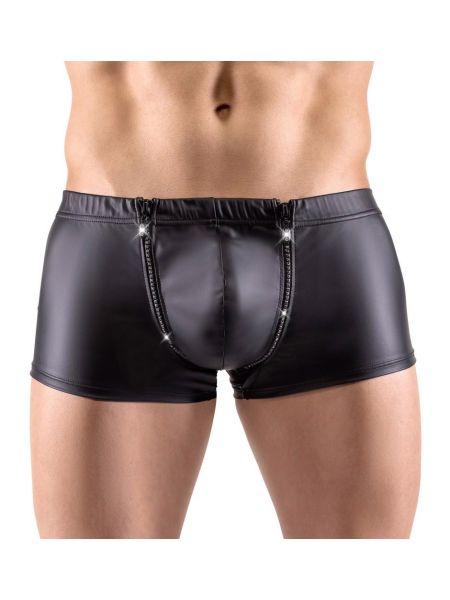 Men's Pants XL - 2