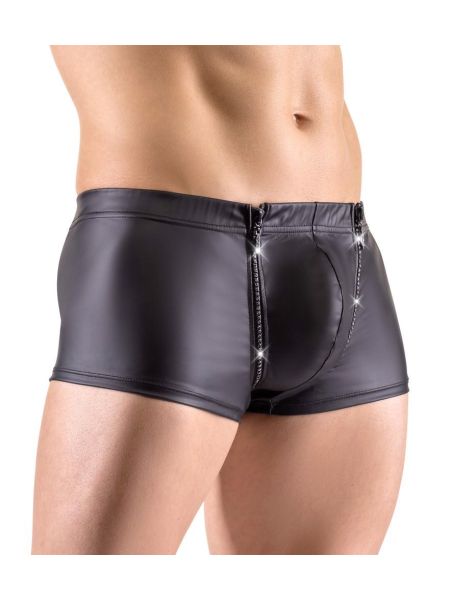 Men's Pants XL - 3