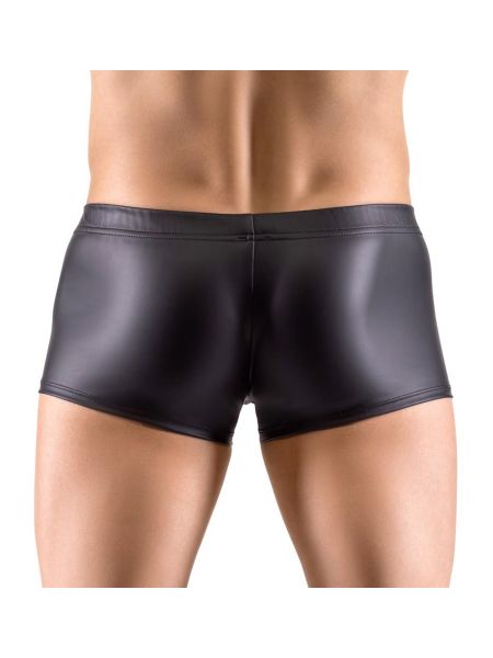 Men's Pants XL - 4