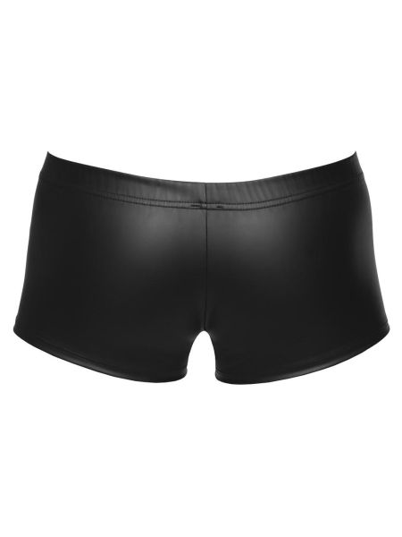 Men's Pants XL - 7