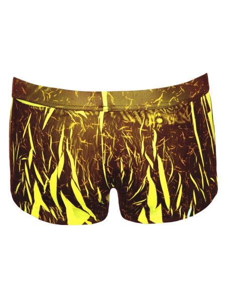 Men's Pants neon S - 7