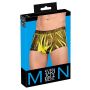 Men's Pants neon S - 2