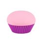 Vacuum-wave vibrating Magic Cupcake - 3