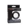 Link Up Ultra-Soft Verge Black - 3