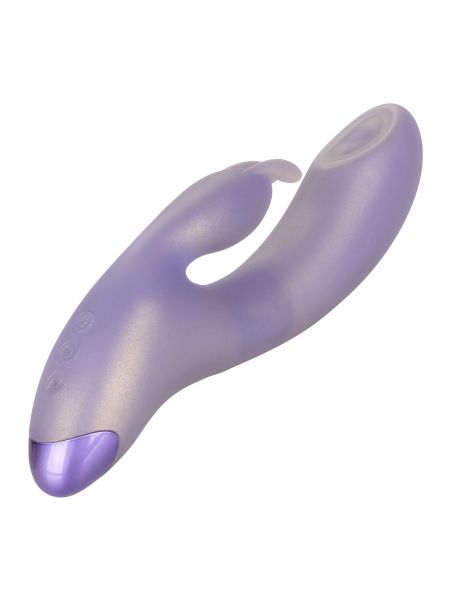 G-Love G-Bunny Purple - 3