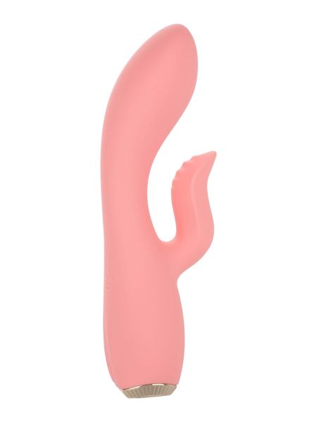 Uncorked Zinfandel Pink - 11