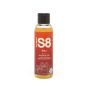 S8 Massage Oil 125ml Green Tea & Lilac Blossom - 2