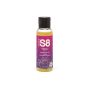 S8 Massage Oil 50ml Omani Lime & Spicy Ginger - 2