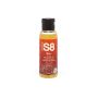 S8 Massage Oil 50ml Green Tea & Lilac Blossom - 2