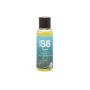 S8 Massage Oil 50ml French Plum & Egyptian Cotton - 2