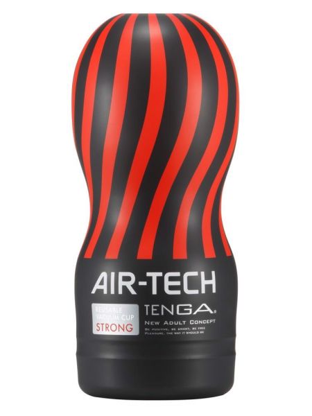 TENGA Air Tech Strong