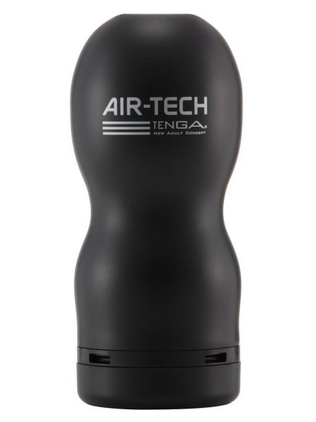 TENGA Air Tech Strong - 2