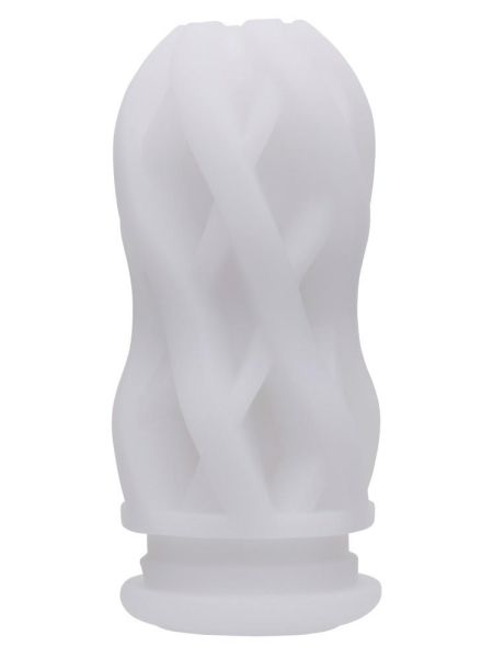 TENGA Air Tech Strong - 3