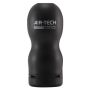 TENGA Air Tech Strong - 3