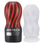 TENGA Air Tech Strong - 5