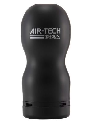 TENGA Air Tech Strong - image 2