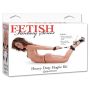 FFS Heavy-Duty Hogtie Kit - 2