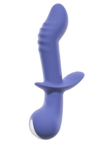 AWAQ.U Vibrator 2 - 3