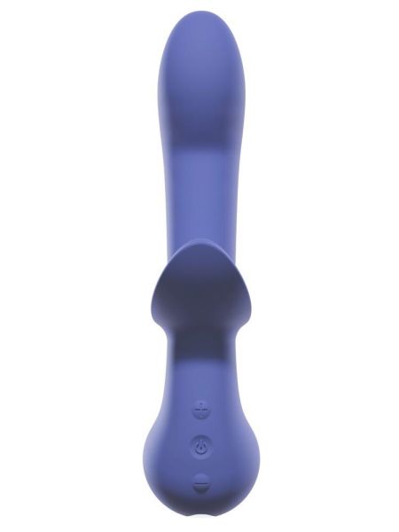 AWAQ.U Vibrator 2 - 4