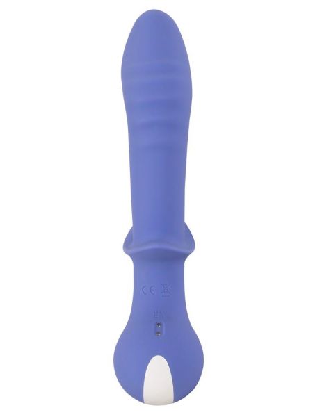 AWAQ.U Vibrator 2 - 6