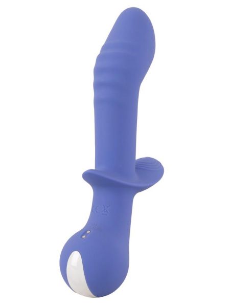 AWAQ.U Vibrator 2 - 7