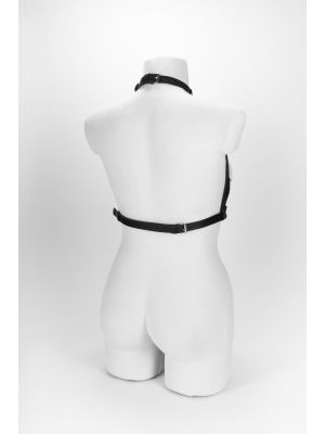 Harness damski - image 2