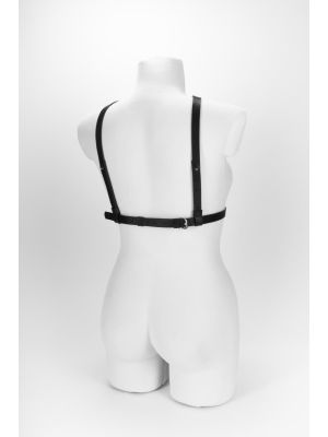 Harness damski - image 2