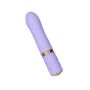 Pillow Talk - Flirty Mini Massager Special Edition - 3